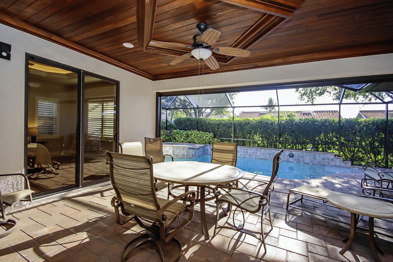 Fort Myers, Florida, 33908, United States, 3 Bedrooms Bedrooms, ,0.1 BathroomBathrooms,Residential,For Sale,1860173