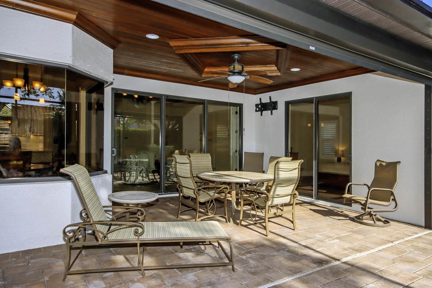Fort Myers, Florida, 33908, United States, 3 Bedrooms Bedrooms, ,0.1 BathroomBathrooms,Residential,For Sale,1860173