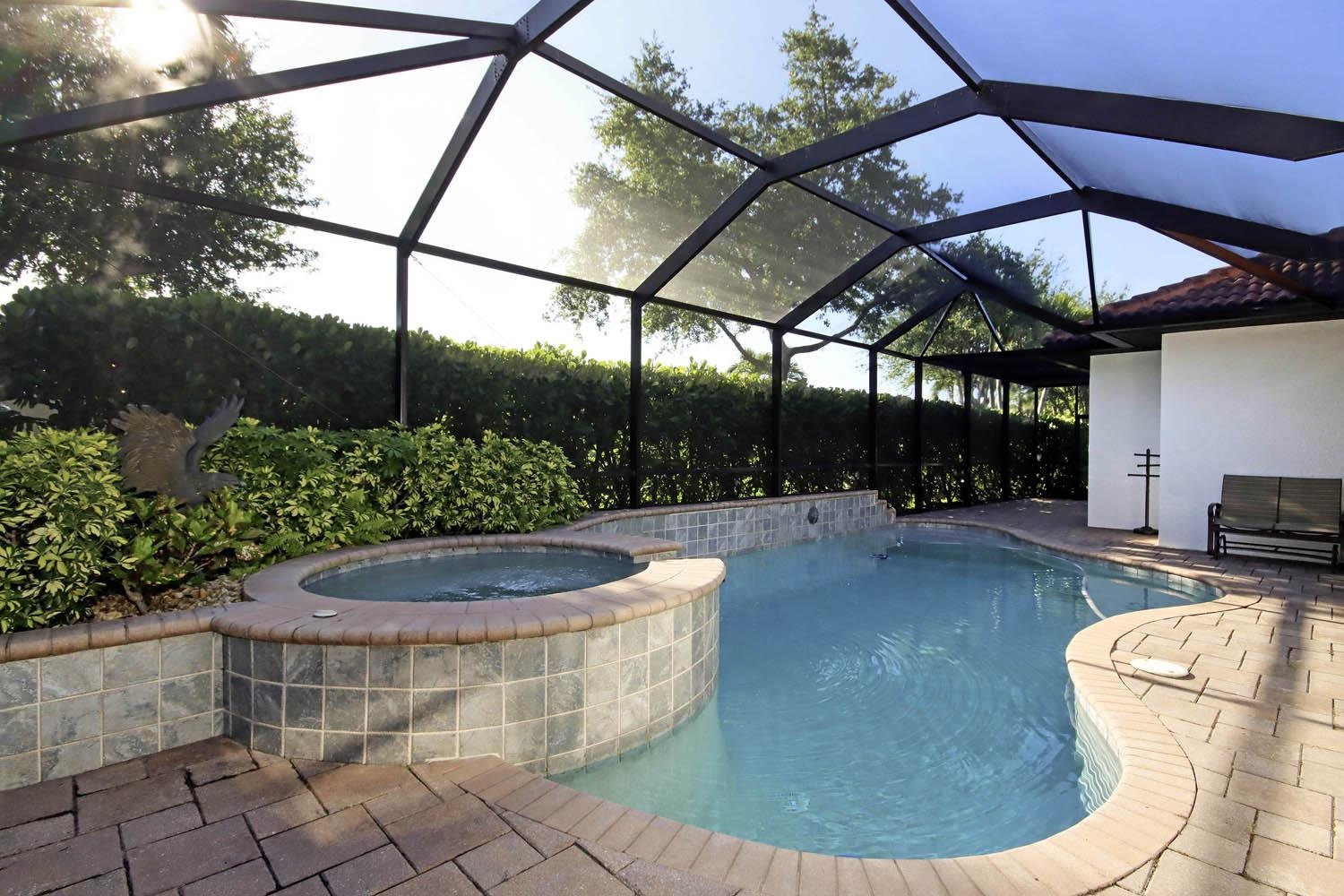 Fort Myers, Florida, 33908, United States, 3 Bedrooms Bedrooms, ,0.1 BathroomBathrooms,Residential,For Sale,1860173