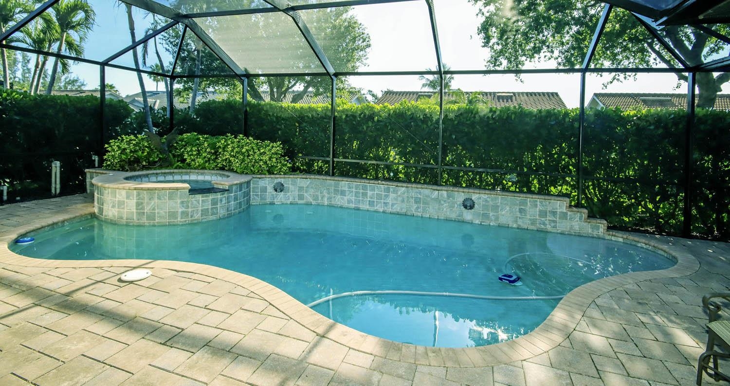 Fort Myers, Florida, 33908, United States, 3 Bedrooms Bedrooms, ,0.1 BathroomBathrooms,Residential,For Sale,1860173