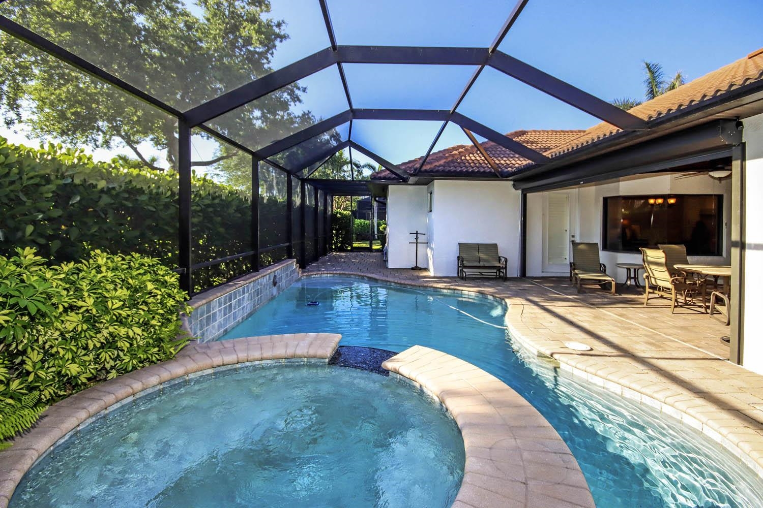 Fort Myers, Florida, 33908, United States, 3 Bedrooms Bedrooms, ,0.1 BathroomBathrooms,Residential,For Sale,1860173