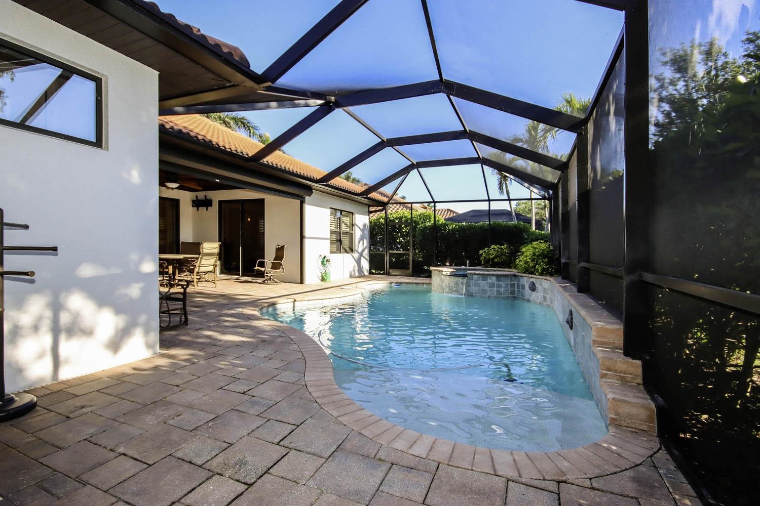 Fort Myers, Florida, 33908, United States, 3 Bedrooms Bedrooms, ,0.1 BathroomBathrooms,Residential,For Sale,1860173