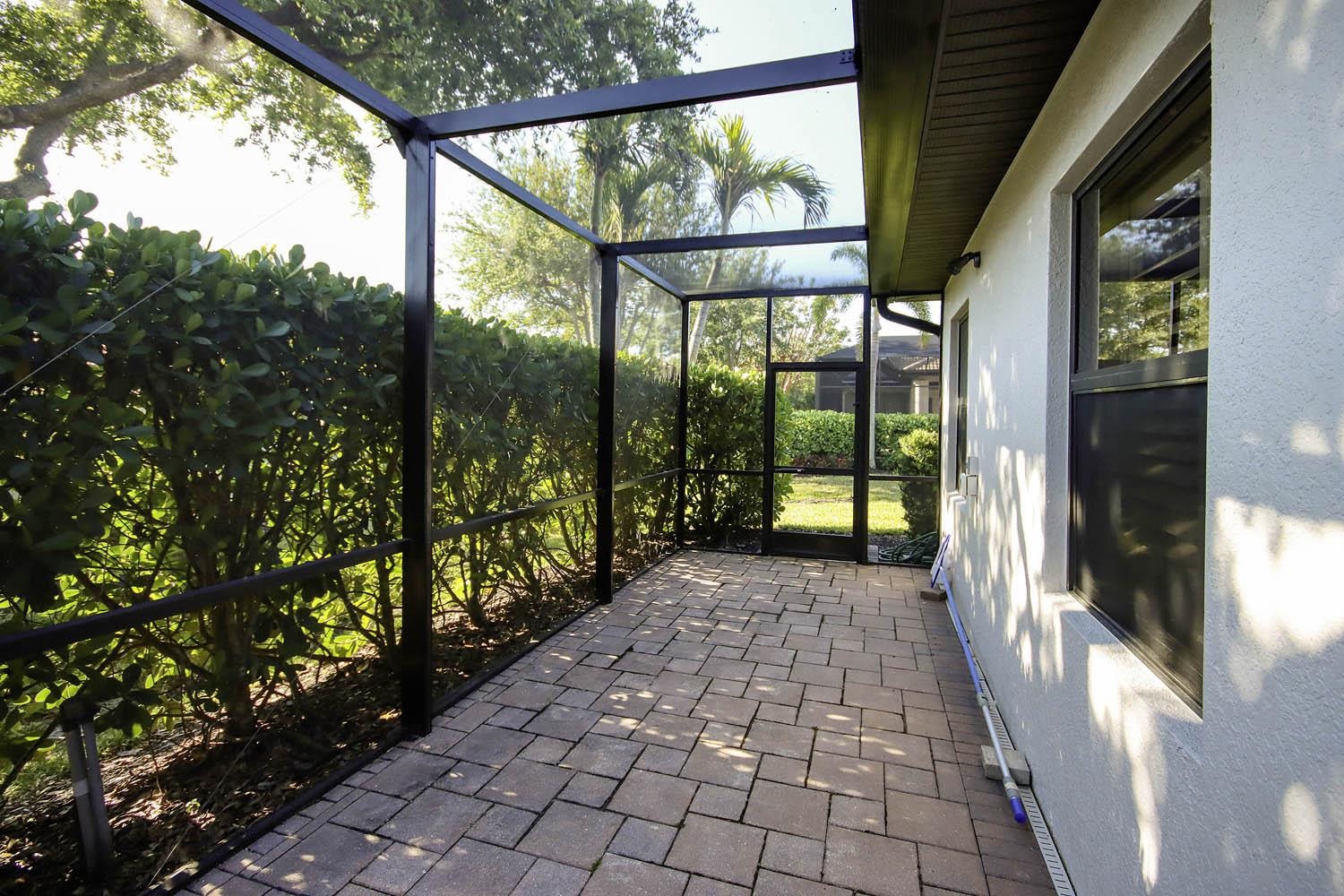 Fort Myers, Florida, 33908, United States, 3 Bedrooms Bedrooms, ,0.1 BathroomBathrooms,Residential,For Sale,1860173