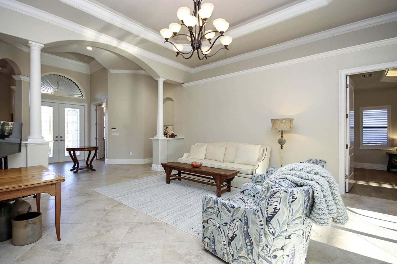 Fort Myers, Florida, 33908, United States, 3 Bedrooms Bedrooms, ,0.1 BathroomBathrooms,Residential,For Sale,1860173