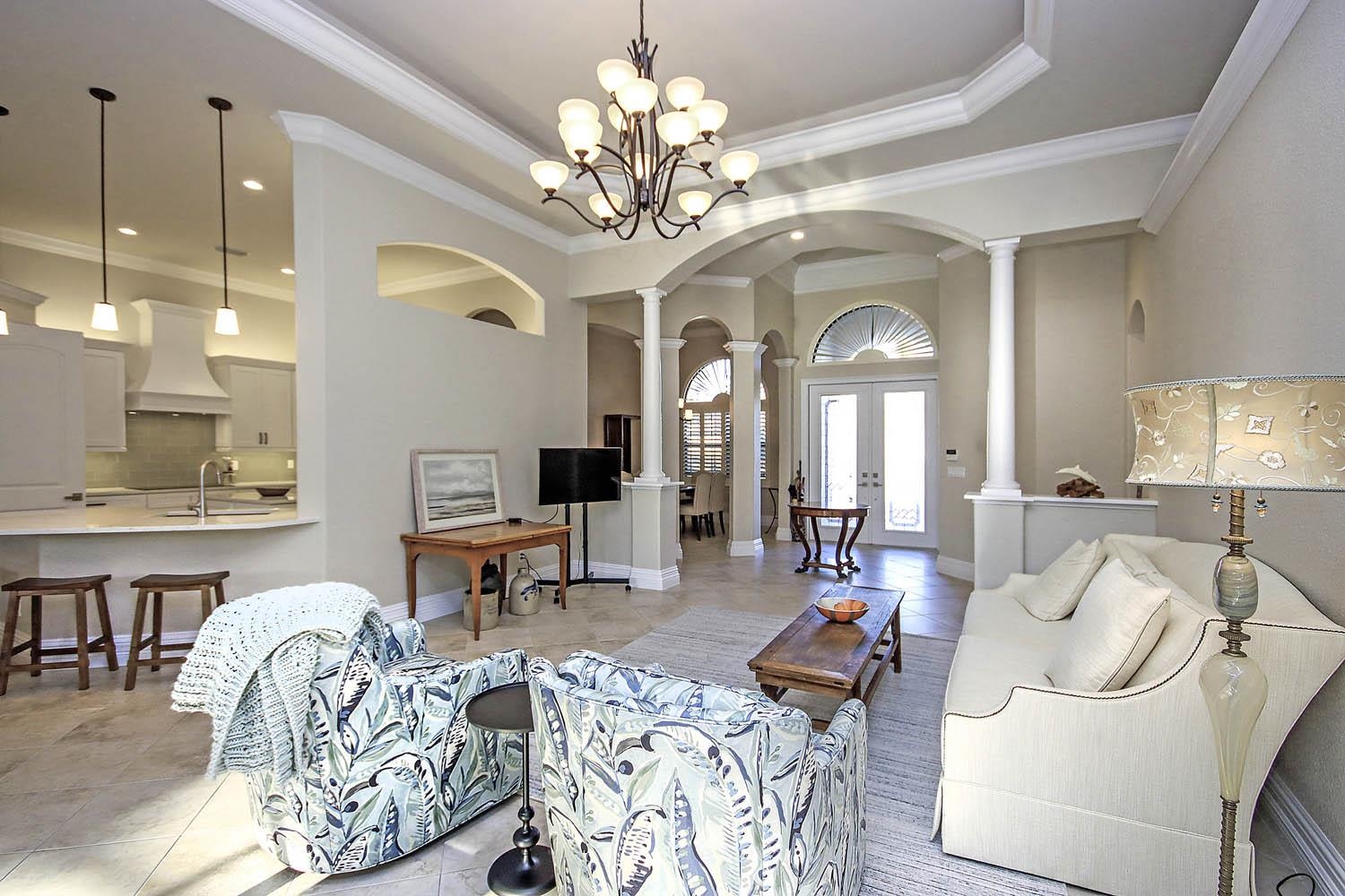 Fort Myers, Florida, 33908, United States, 3 Bedrooms Bedrooms, ,0.1 BathroomBathrooms,Residential,For Sale,1860173