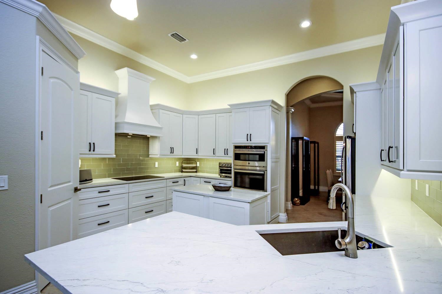 Fort Myers, Florida, 33908, United States, 3 Bedrooms Bedrooms, ,0.1 BathroomBathrooms,Residential,For Sale,1860173