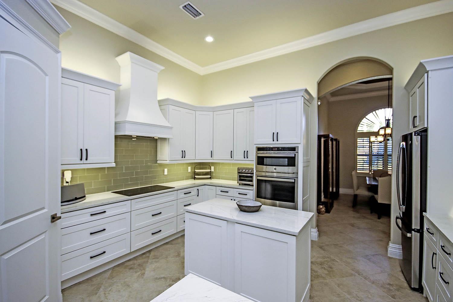 Fort Myers, Florida, 33908, United States, 3 Bedrooms Bedrooms, ,0.1 BathroomBathrooms,Residential,For Sale,1860173