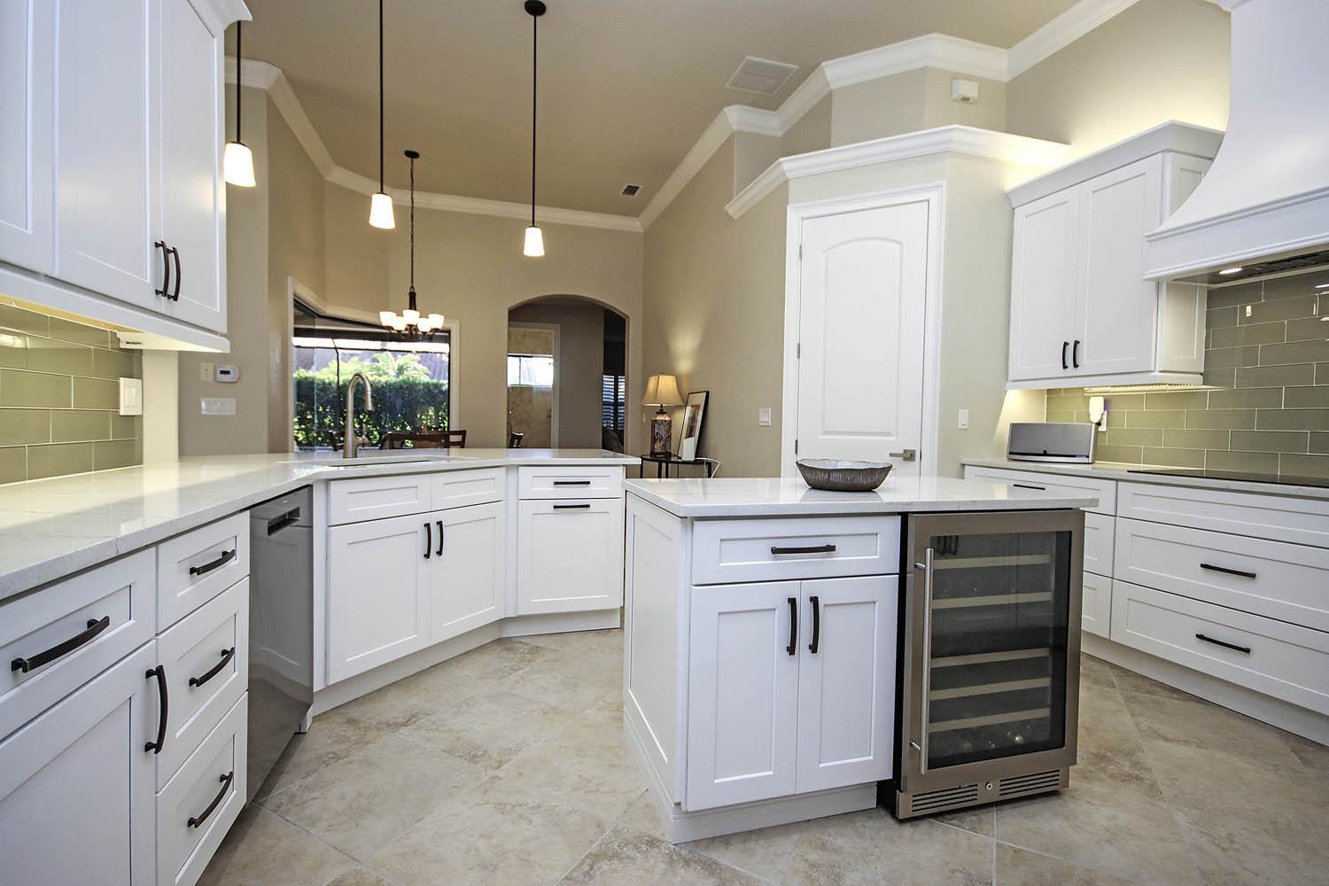 Fort Myers, Florida, 33908, United States, 3 Bedrooms Bedrooms, ,0.1 BathroomBathrooms,Residential,For Sale,1860173