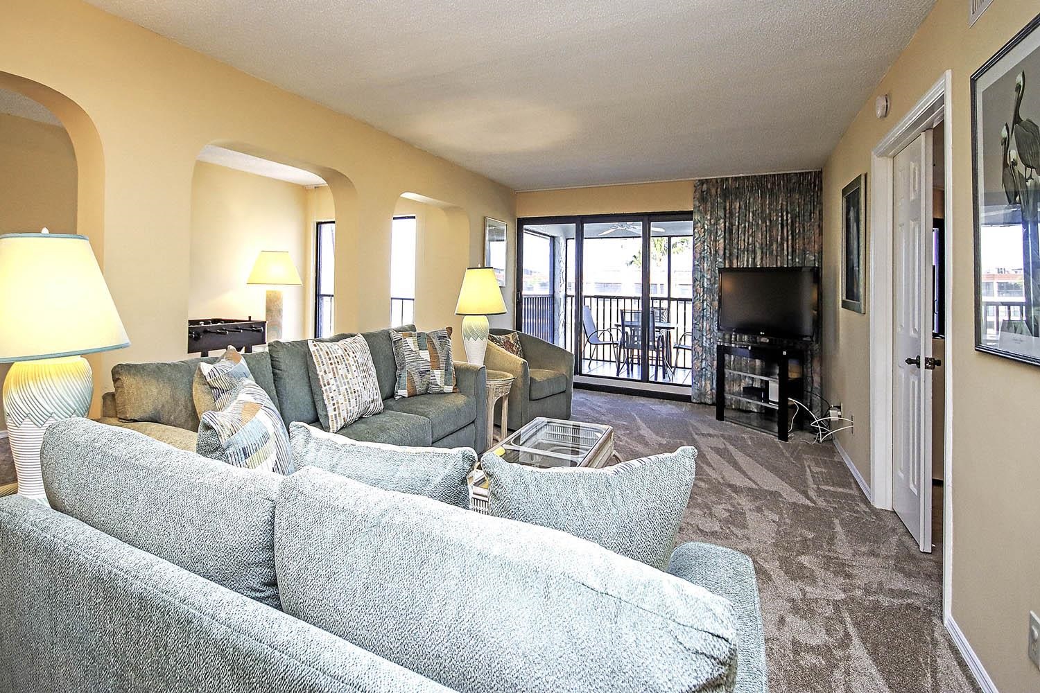 2445 W Gulf Dr #E43, Sanibel, FL 33957