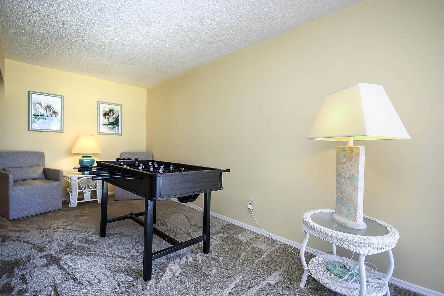 2445 W Gulf Dr #E43, Sanibel, FL 33957