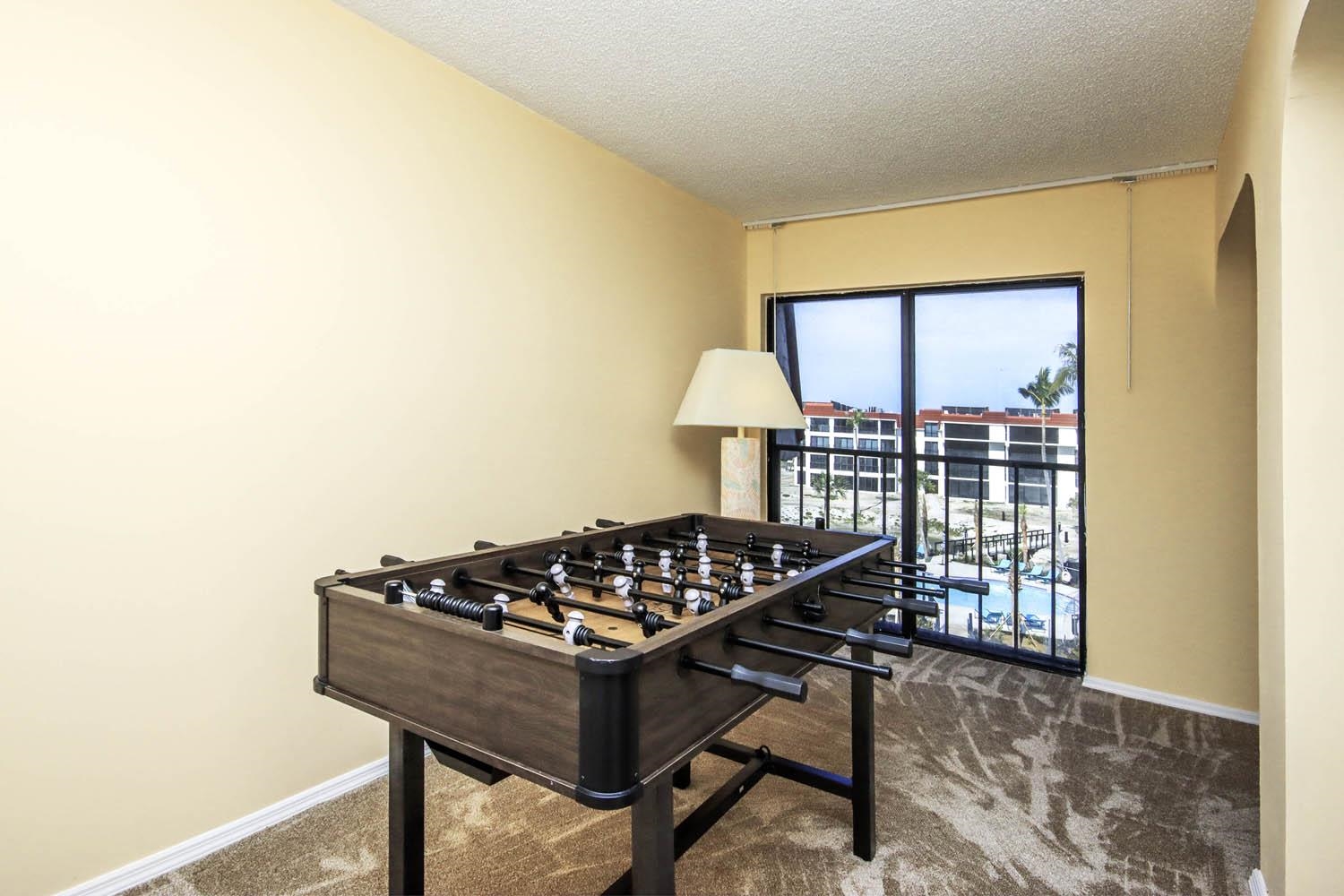 2445 W Gulf Dr #E43, Sanibel, FL 33957