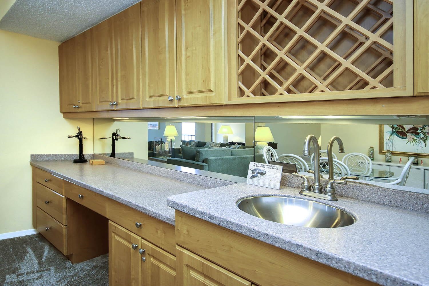 2445 W Gulf Dr #E43, Sanibel, FL 33957