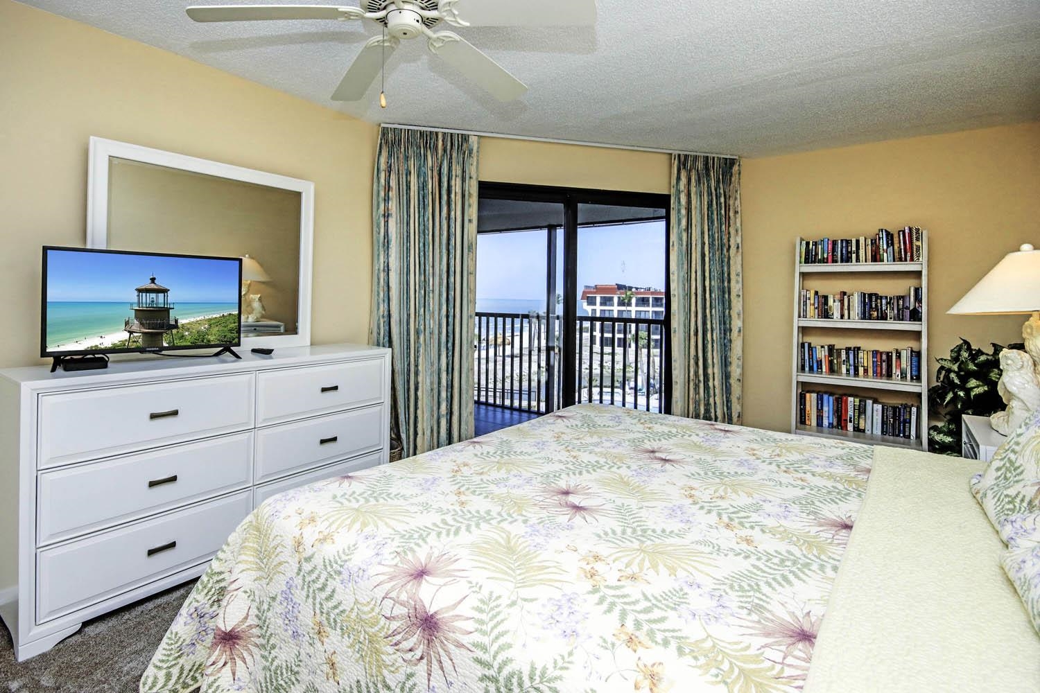 2445 W Gulf Dr #E43, Sanibel, FL 33957