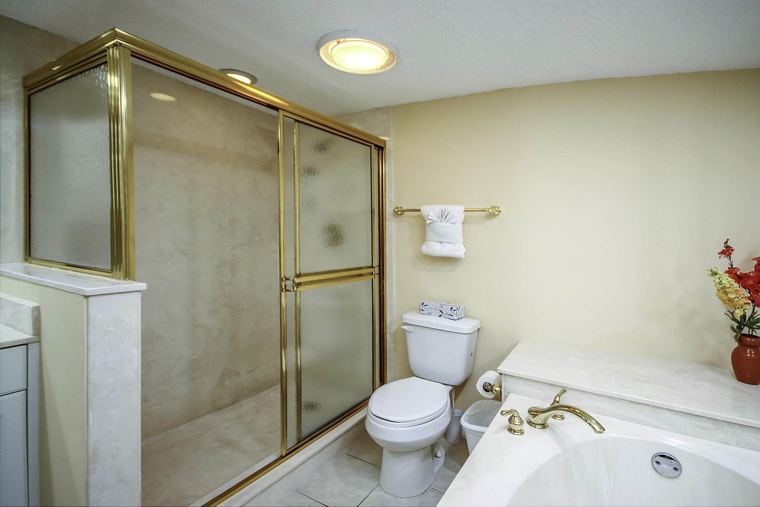 2445 W Gulf Dr #E43, Sanibel, FL 33957