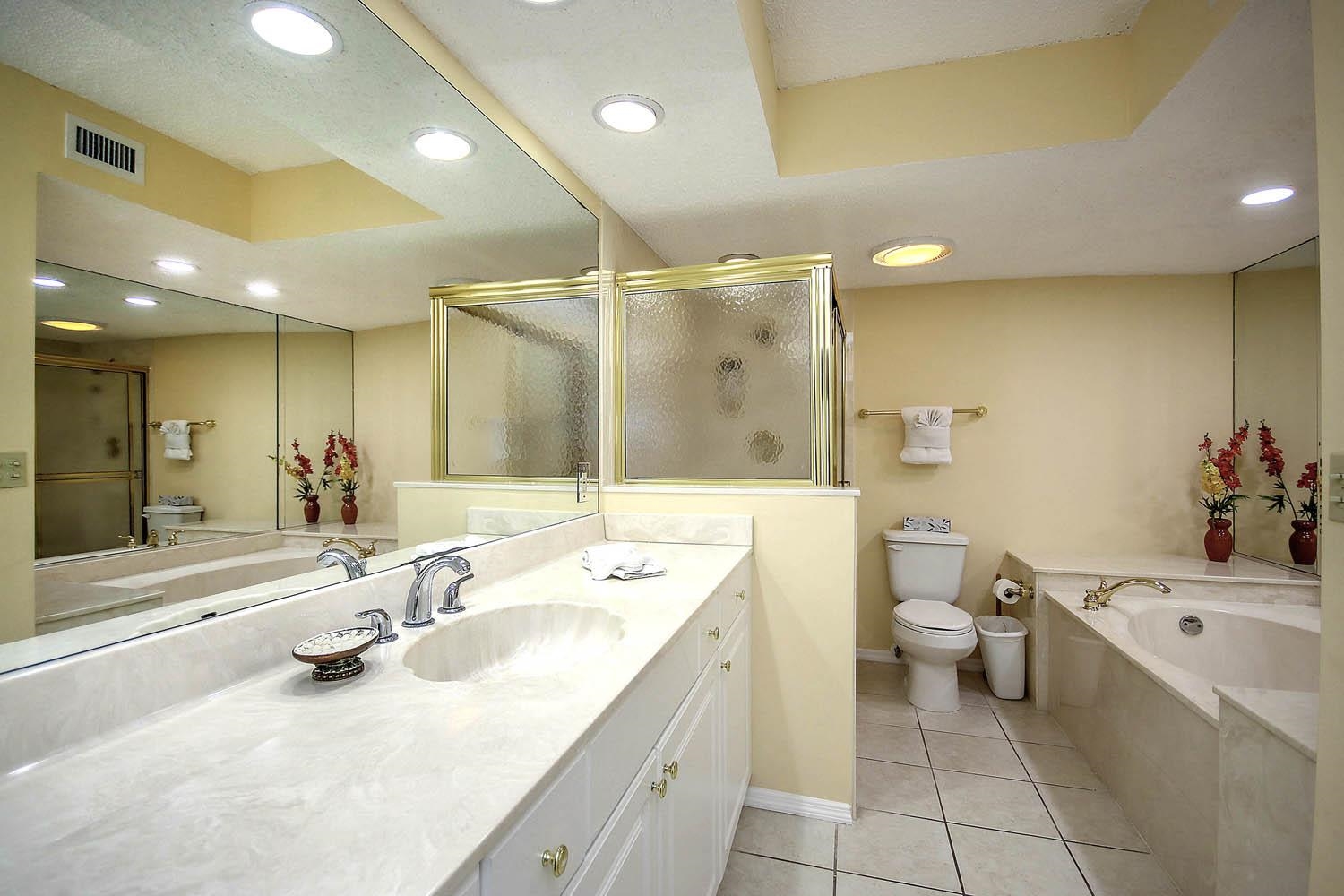 2445 W Gulf Dr #E43, Sanibel, FL 33957