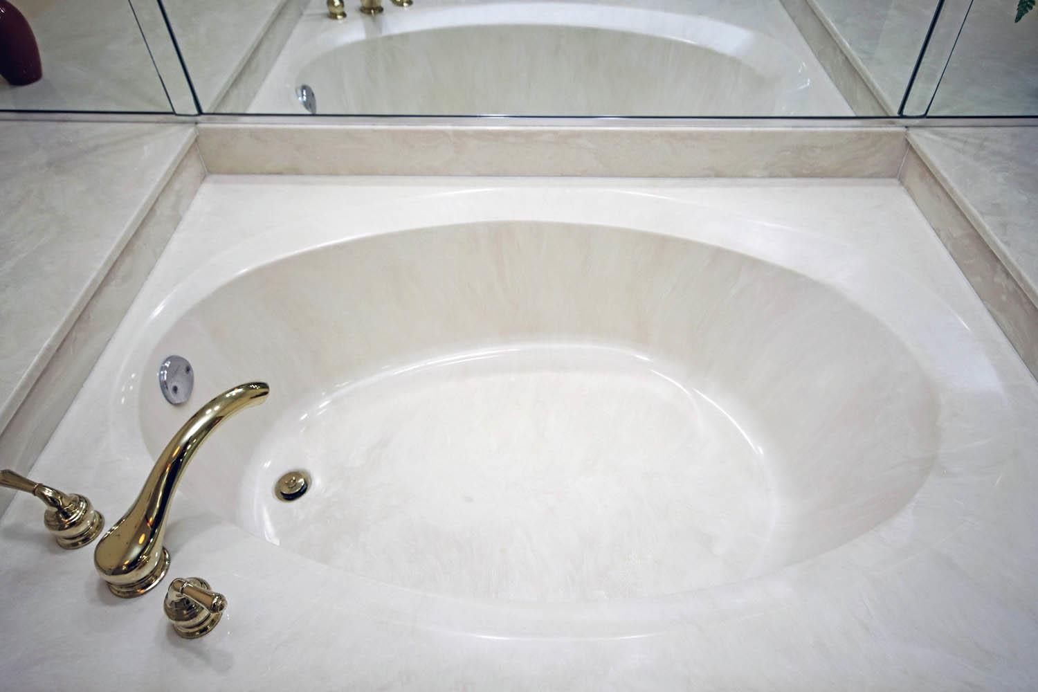 2445 W Gulf Dr #E43, Sanibel, FL 33957