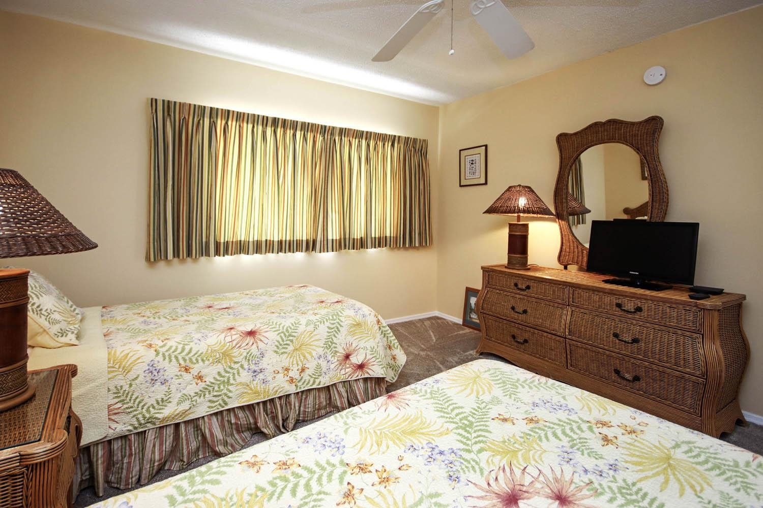 2445 W Gulf Dr #E43, Sanibel, FL 33957