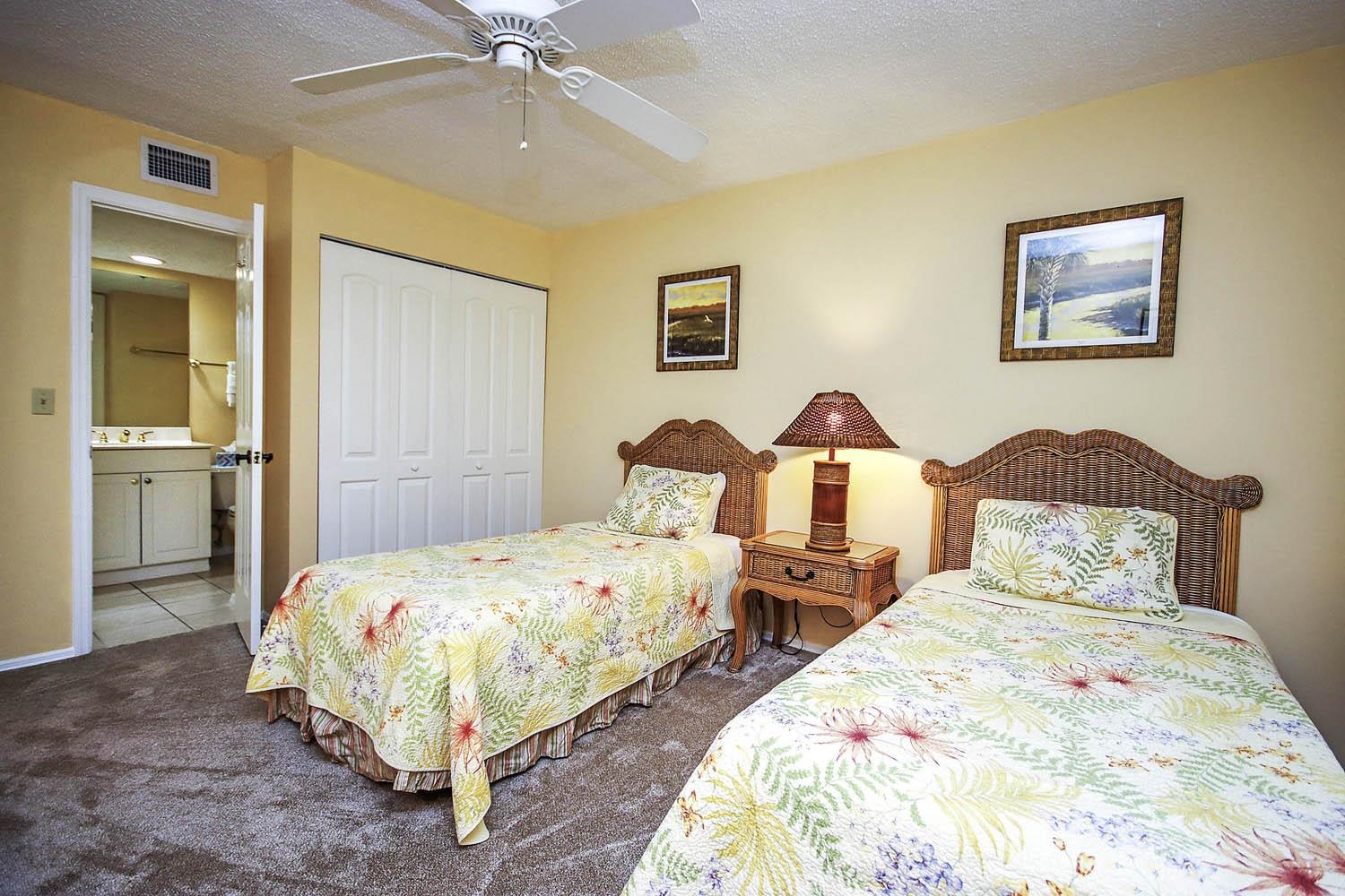 2445 W Gulf Dr #E43, Sanibel, FL 33957