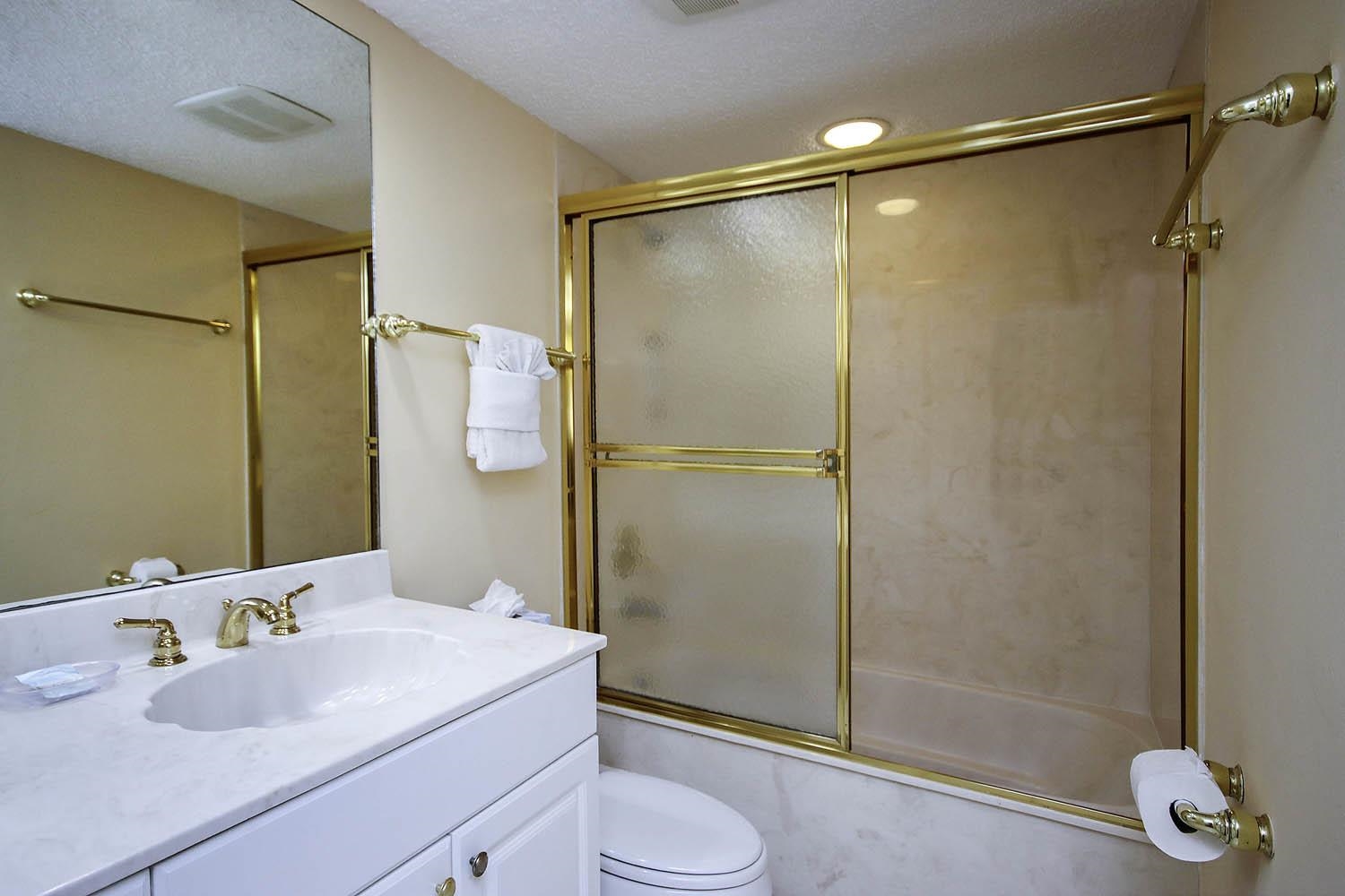 2445 W Gulf Dr #E43, Sanibel, FL 33957