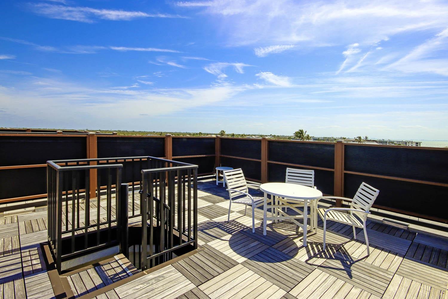 2445 W Gulf Dr #E43, Sanibel, FL 33957