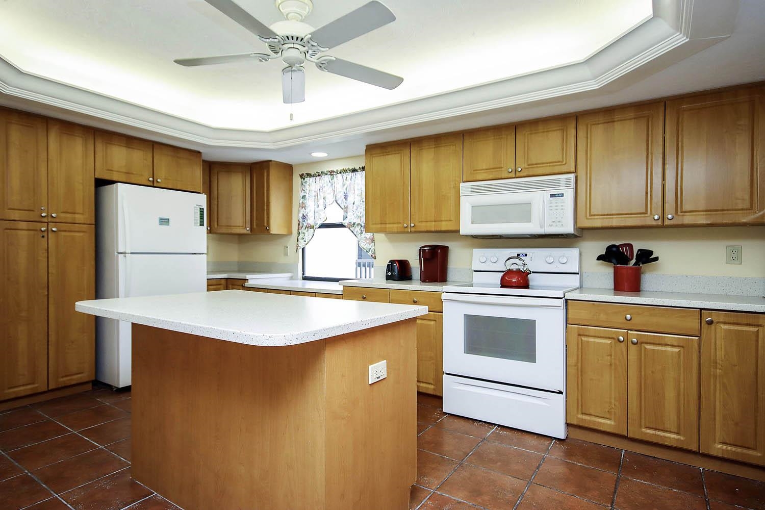 2445 W Gulf Dr #E43, Sanibel, FL 33957