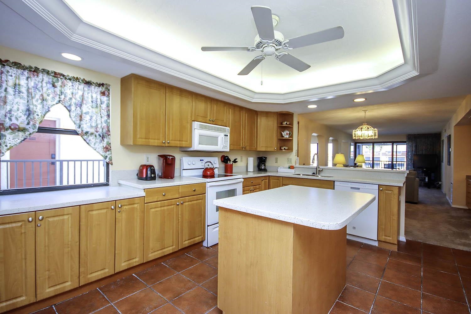 2445 W Gulf Dr #E43, Sanibel, FL 33957