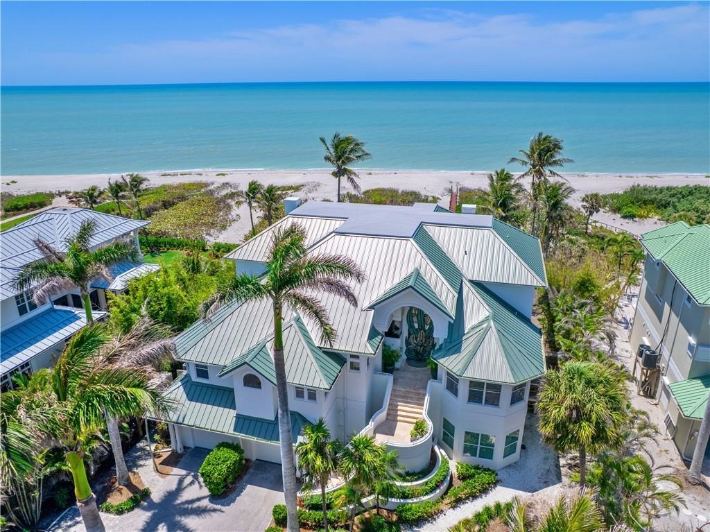 Captiva, Florida, 33924, United States, 5 Bedrooms Bedrooms, ,0.1 BathroomBathrooms,Residential,For Sale,1786745
