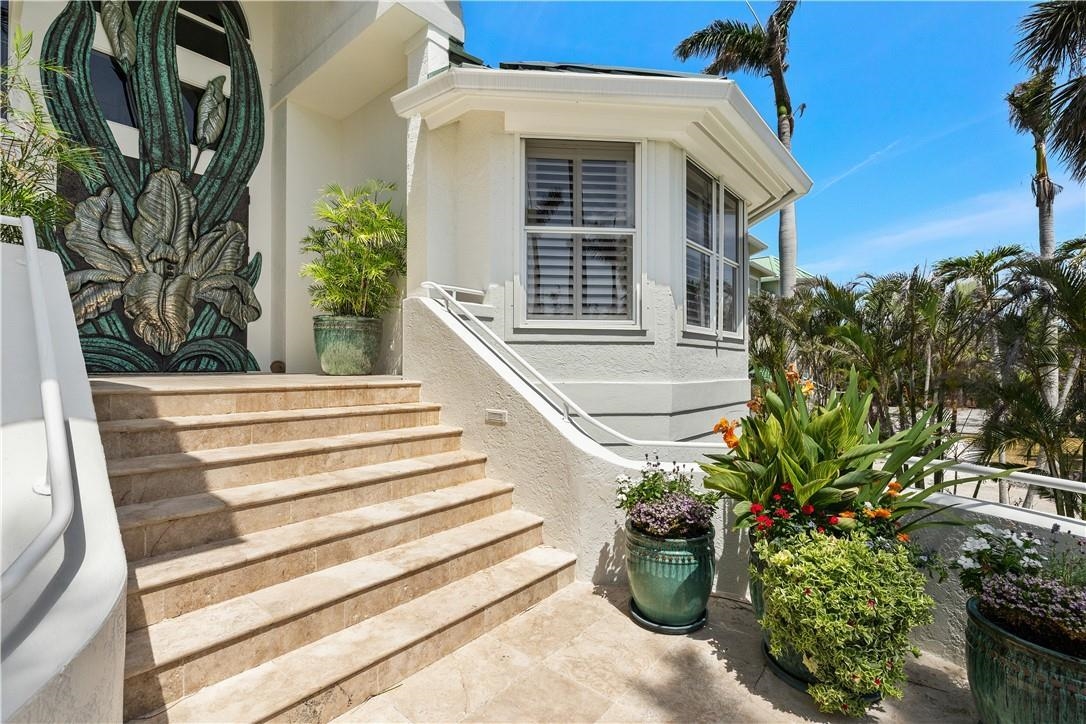 Captiva, Florida, 33924, United States, 5 Bedrooms Bedrooms, ,0.1 BathroomBathrooms,Residential,For Sale,1786745