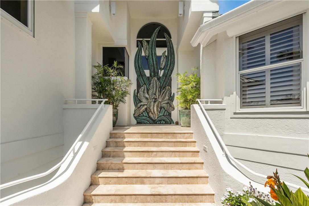 Captiva, Florida, 33924, United States, 5 Bedrooms Bedrooms, ,0.1 BathroomBathrooms,Residential,For Sale,1786745