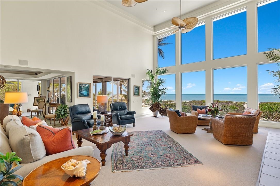 Captiva, Florida, 33924, United States, 5 Bedrooms Bedrooms, ,0.1 BathroomBathrooms,Residential,For Sale,1786745