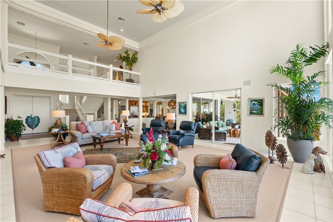Captiva, Florida, 33924, United States, 5 Bedrooms Bedrooms, ,0.1 BathroomBathrooms,Residential,For Sale,1786745