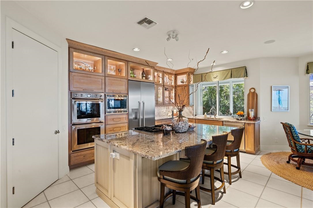 Captiva, Florida, 33924, United States, 5 Bedrooms Bedrooms, ,0.1 BathroomBathrooms,Residential,For Sale,1786745
