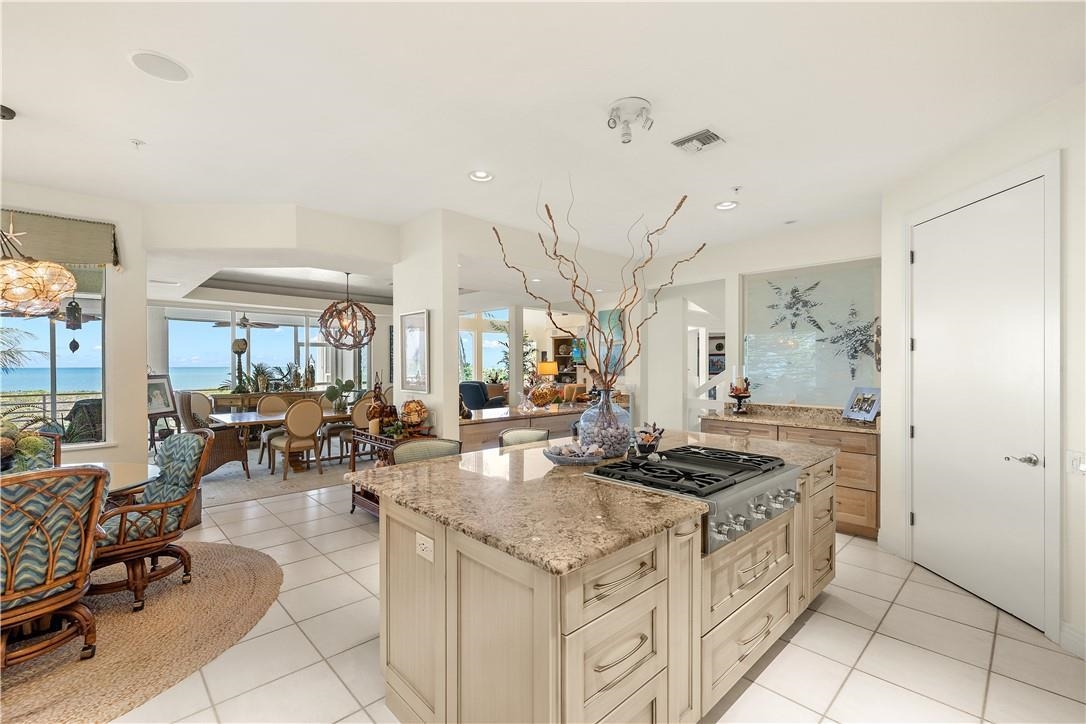 Captiva, Florida, 33924, United States, 5 Bedrooms Bedrooms, ,0.1 BathroomBathrooms,Residential,For Sale,1786745