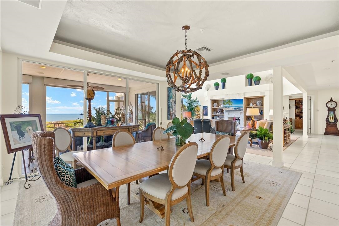 Captiva, Florida, 33924, United States, 5 Bedrooms Bedrooms, ,0.1 BathroomBathrooms,Residential,For Sale,1786745
