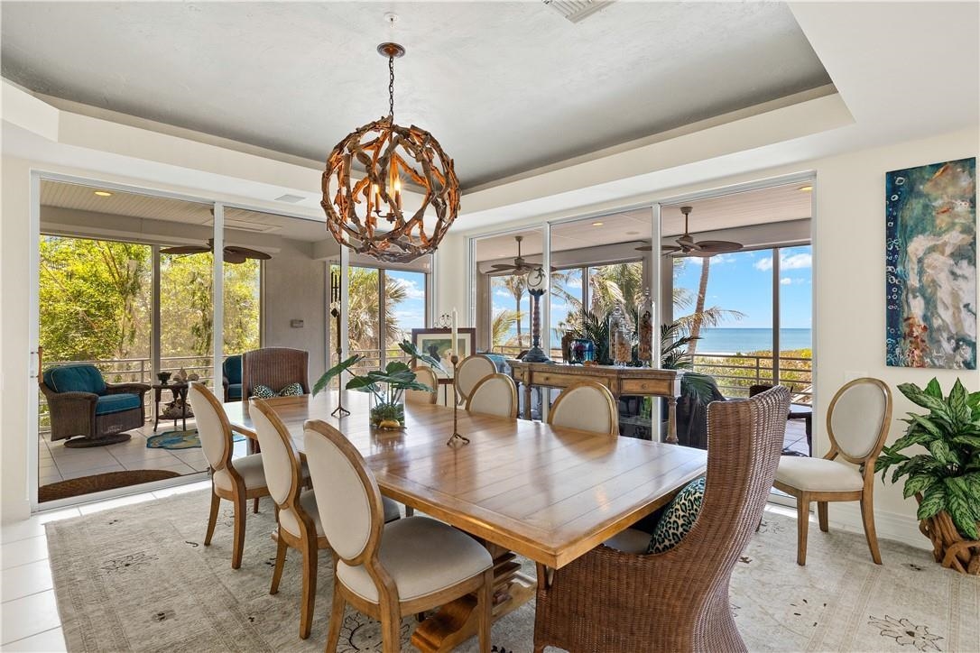 Captiva, Florida, 33924, United States, 5 Bedrooms Bedrooms, ,0.1 BathroomBathrooms,Residential,For Sale,1786745