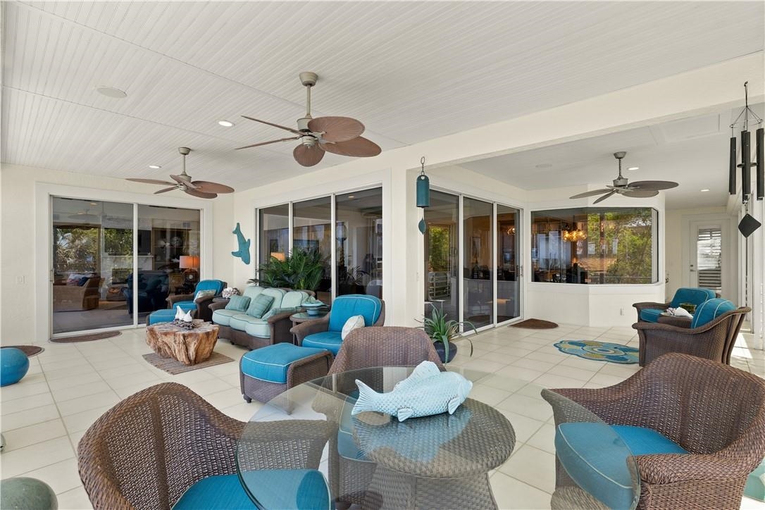 Captiva, Florida, 33924, United States, 5 Bedrooms Bedrooms, ,0.1 BathroomBathrooms,Residential,For Sale,1786745