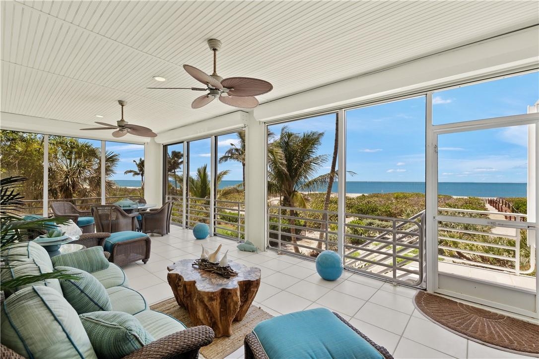 Captiva, Florida, 33924, United States, 5 Bedrooms Bedrooms, ,0.1 BathroomBathrooms,Residential,For Sale,1786745