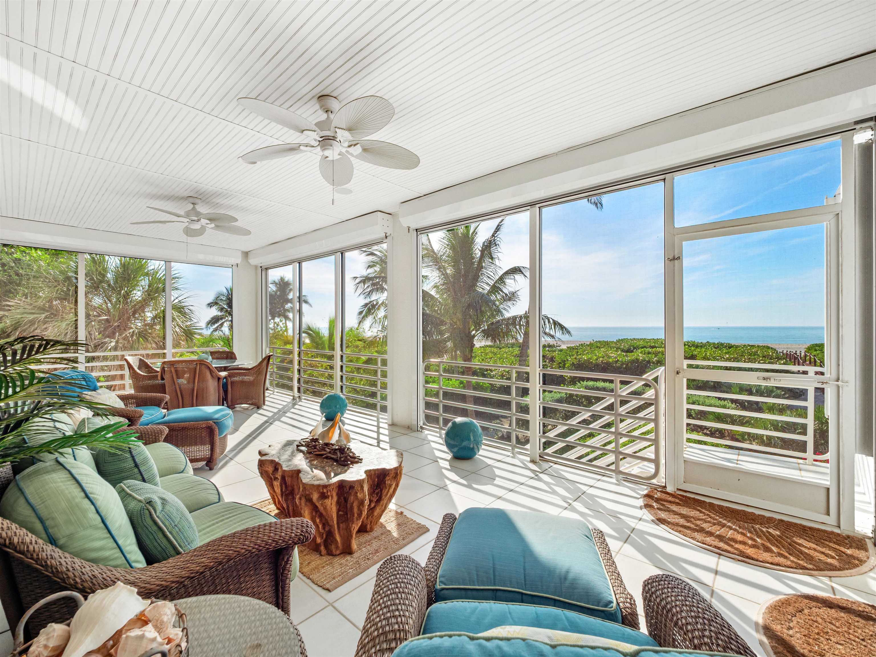Captiva, Florida, 33924, United States, 5 Bedrooms Bedrooms, ,0.1 BathroomBathrooms,Residential,For Sale,1786745