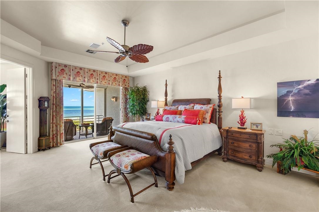 Captiva, Florida, 33924, United States, 5 Bedrooms Bedrooms, ,0.1 BathroomBathrooms,Residential,For Sale,1786745
