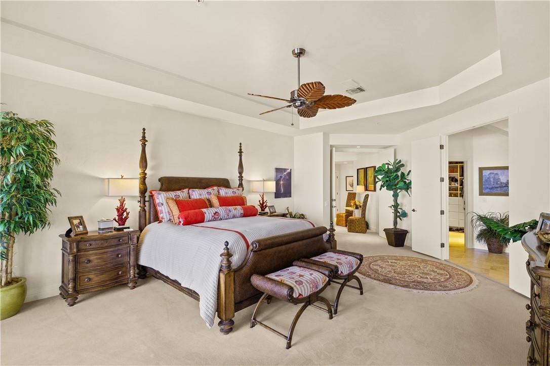 Captiva, Florida, 33924, United States, 5 Bedrooms Bedrooms, ,0.1 BathroomBathrooms,Residential,For Sale,1786745