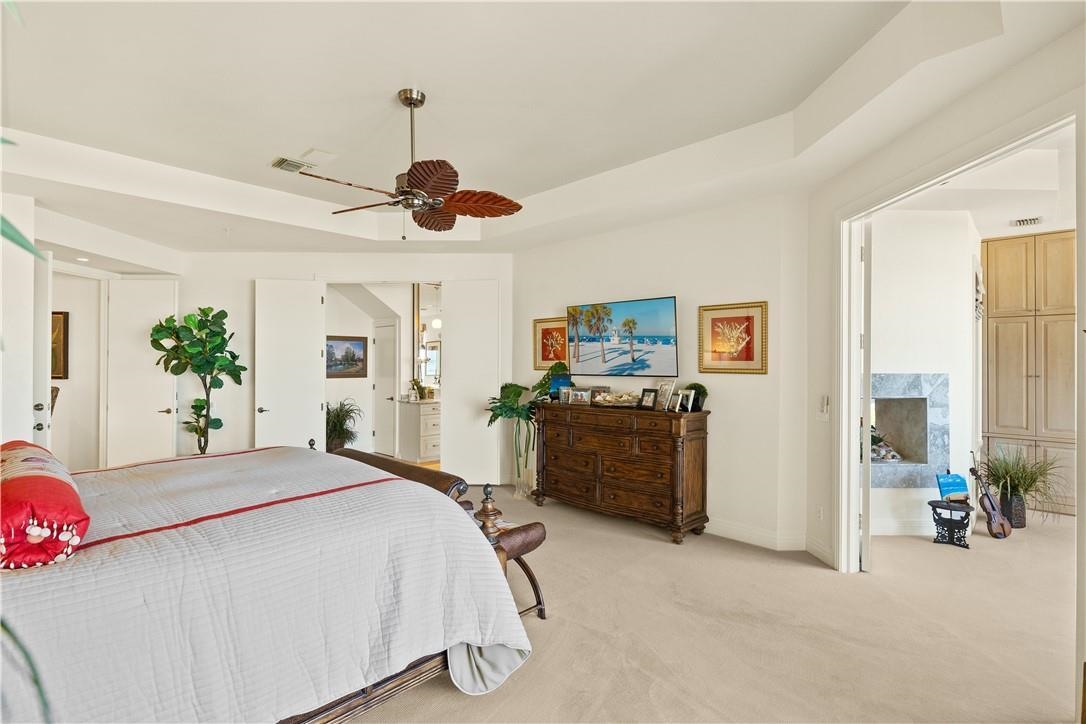 Captiva, Florida, 33924, United States, 5 Bedrooms Bedrooms, ,0.1 BathroomBathrooms,Residential,For Sale,1786745