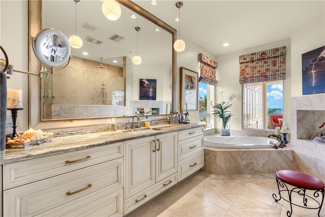 Captiva, Florida, 33924, United States, 5 Bedrooms Bedrooms, ,0.1 BathroomBathrooms,Residential,For Sale,1786745