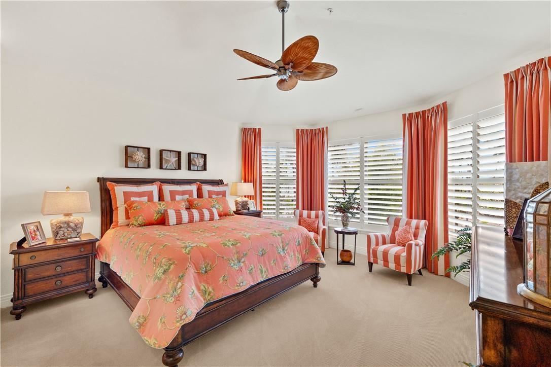 Captiva, Florida, 33924, United States, 5 Bedrooms Bedrooms, ,0.1 BathroomBathrooms,Residential,For Sale,1786745