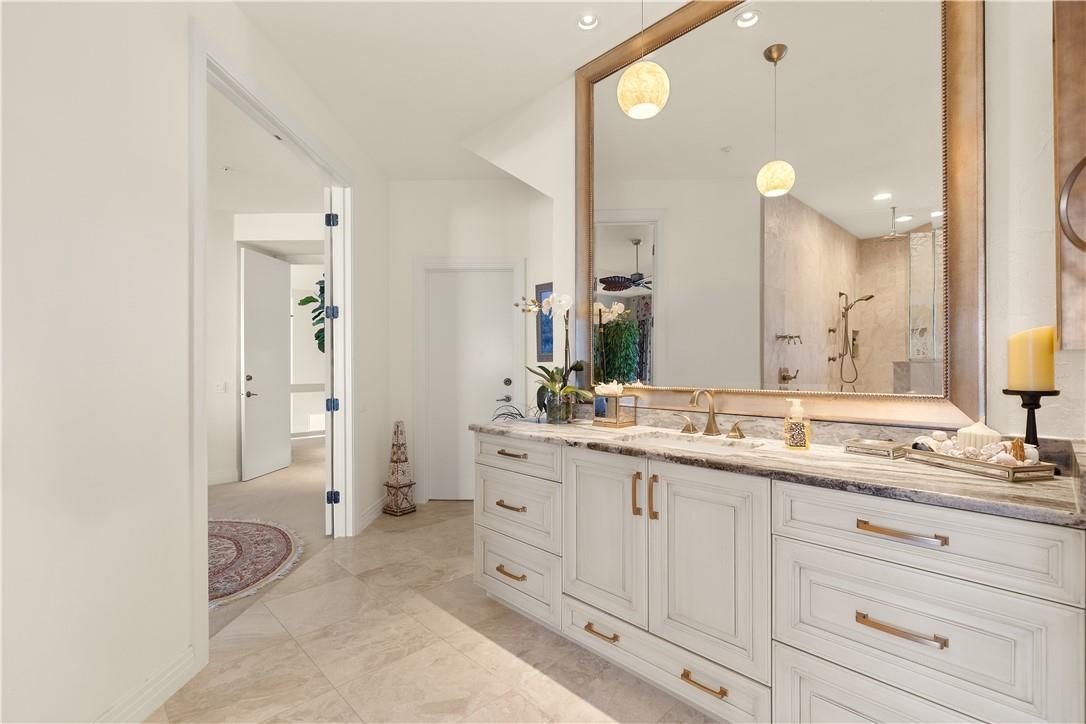 Captiva, Florida, 33924, United States, 5 Bedrooms Bedrooms, ,0.1 BathroomBathrooms,Residential,For Sale,1786745