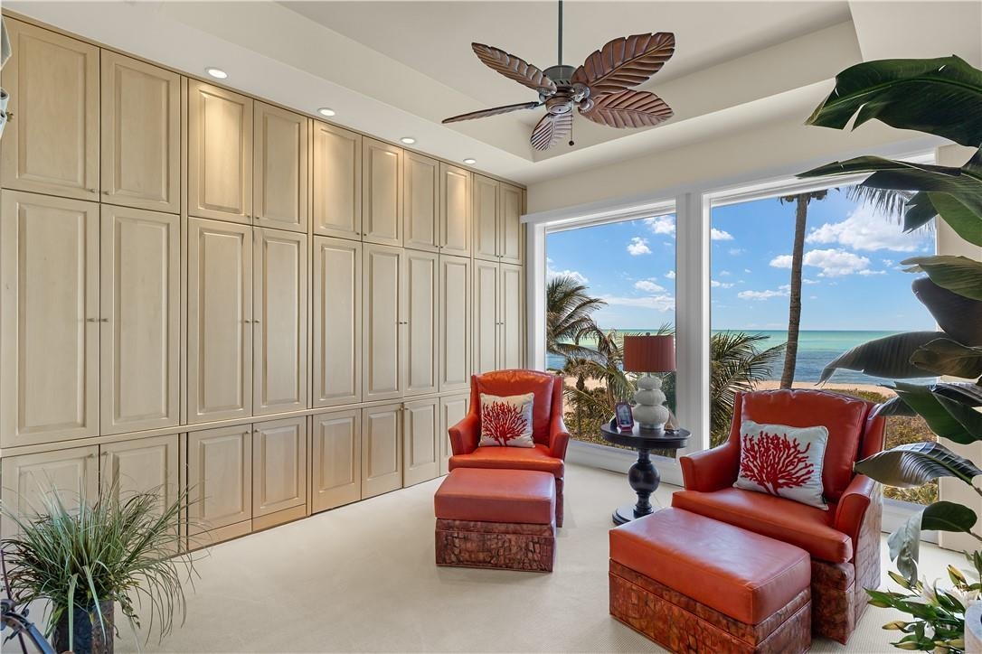 Captiva, Florida, 33924, United States, 5 Bedrooms Bedrooms, ,0.1 BathroomBathrooms,Residential,For Sale,1786745
