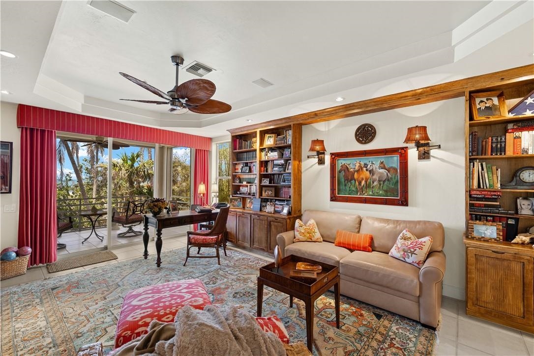 Captiva, Florida, 33924, United States, 5 Bedrooms Bedrooms, ,0.1 BathroomBathrooms,Residential,For Sale,1786745