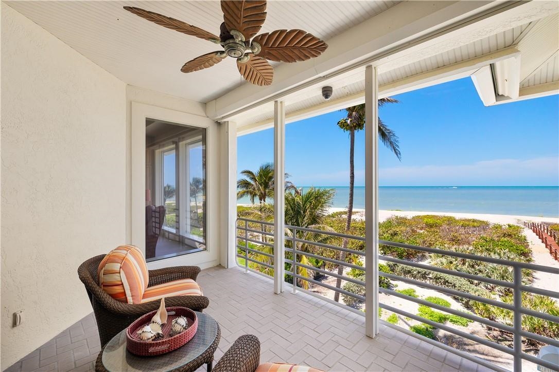 Captiva, Florida, 33924, United States, 5 Bedrooms Bedrooms, ,0.1 BathroomBathrooms,Residential,For Sale,1786745