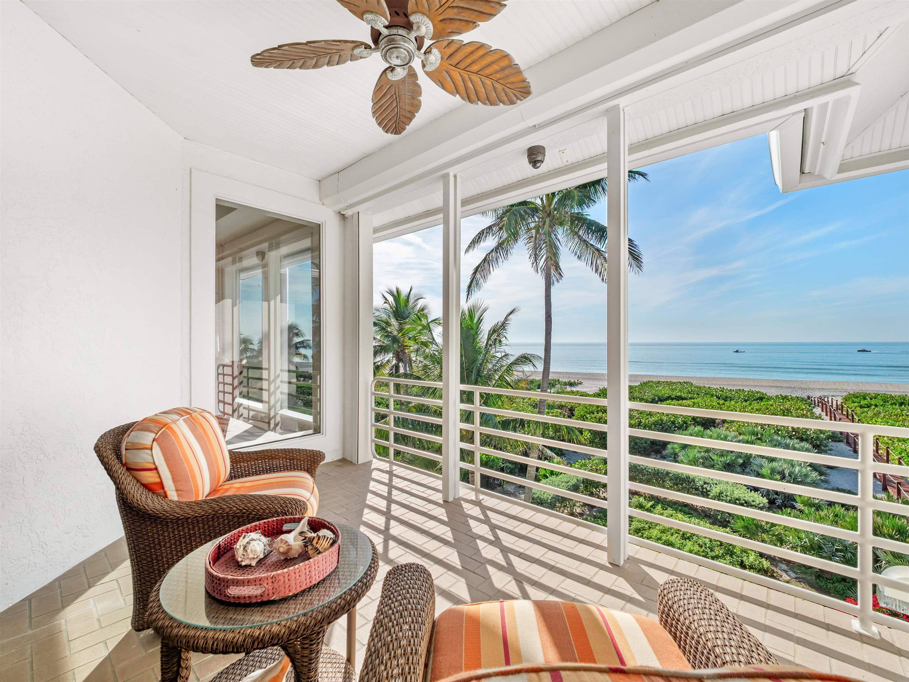 Captiva, Florida, 33924, United States, 5 Bedrooms Bedrooms, ,0.1 BathroomBathrooms,Residential,For Sale,1786745