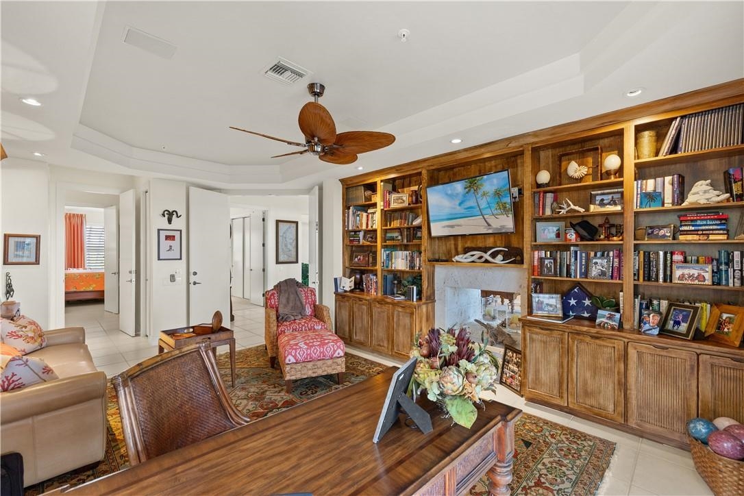 Captiva, Florida, 33924, United States, 5 Bedrooms Bedrooms, ,0.1 BathroomBathrooms,Residential,For Sale,1786745