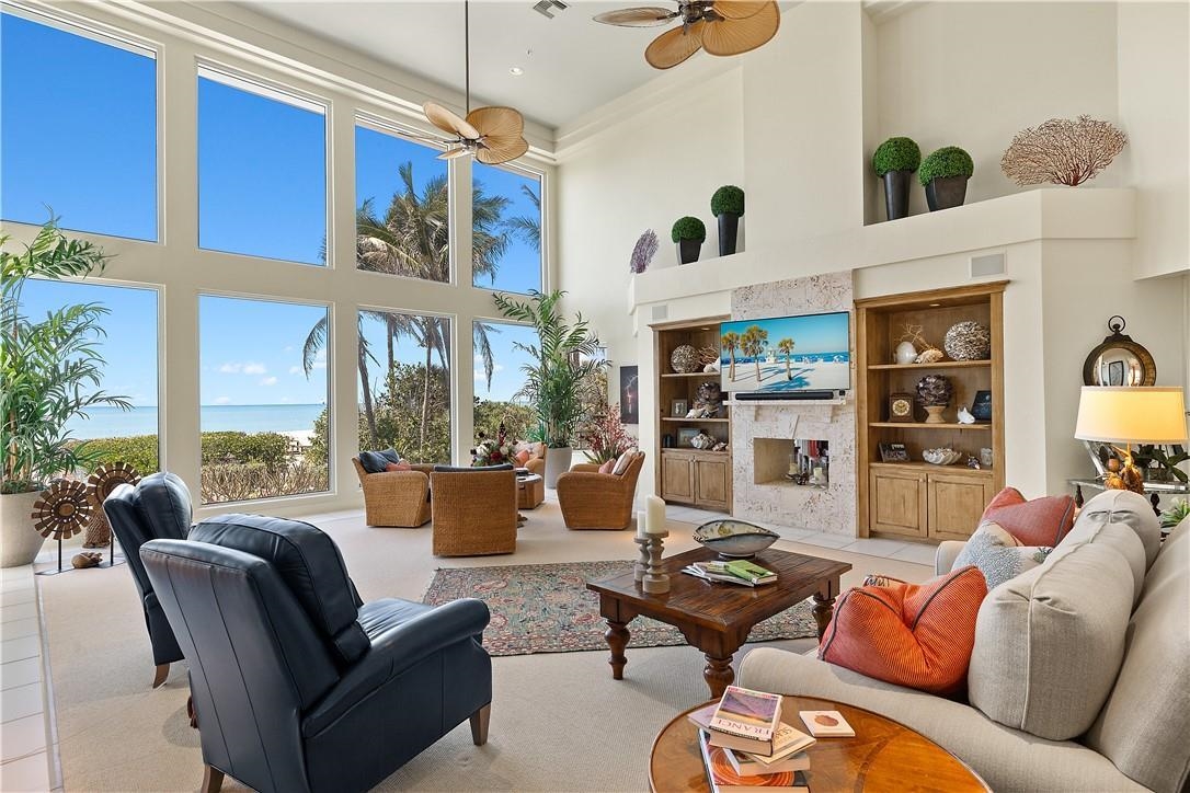 Captiva, Florida, 33924, United States, 5 Bedrooms Bedrooms, ,0.1 BathroomBathrooms,Residential,For Sale,1786745